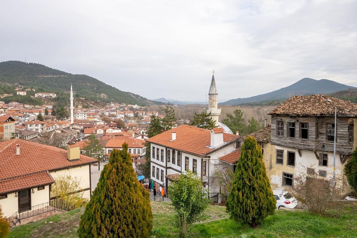81 ilin tanıtımında yeni dönem! Go ve Gezen hesapları birleşiyor 5