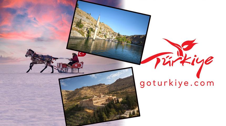 81 ilin tanıtımında yeni d&ouml;nem! Go ve Gezen hesapları birleşiyor