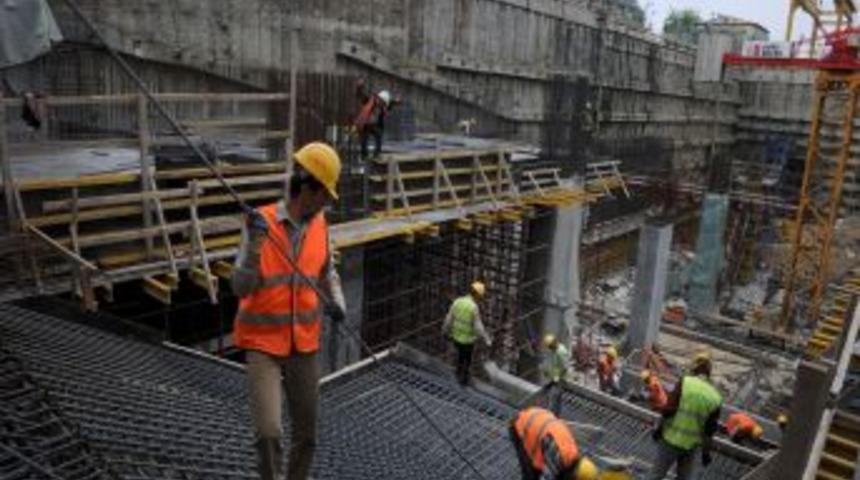 Hak-İş ve patronlar Kıdem Tazminatı Fonu'na olumlu bakıyor