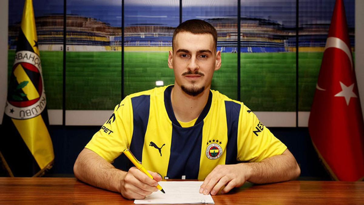 CANLI | Fenerbahçe - Roma maç anlatımı! Maç ne zaman? Saat kaçta ve hangi kanalda? - 10 Eylül 2026 3