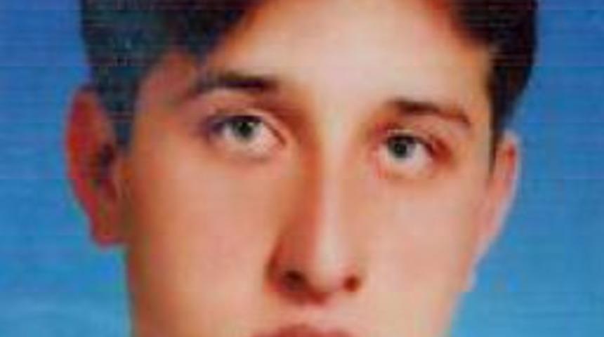 Vurularak ölen kişinin organları 7 kişiye nakledildi