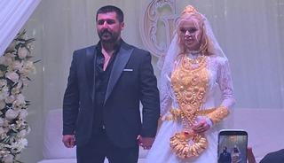 &lsquo;Vanlı Kara Haydar&rsquo;ın MASAK raporunun ayrıntıları ortaya &ccedil;ıktı