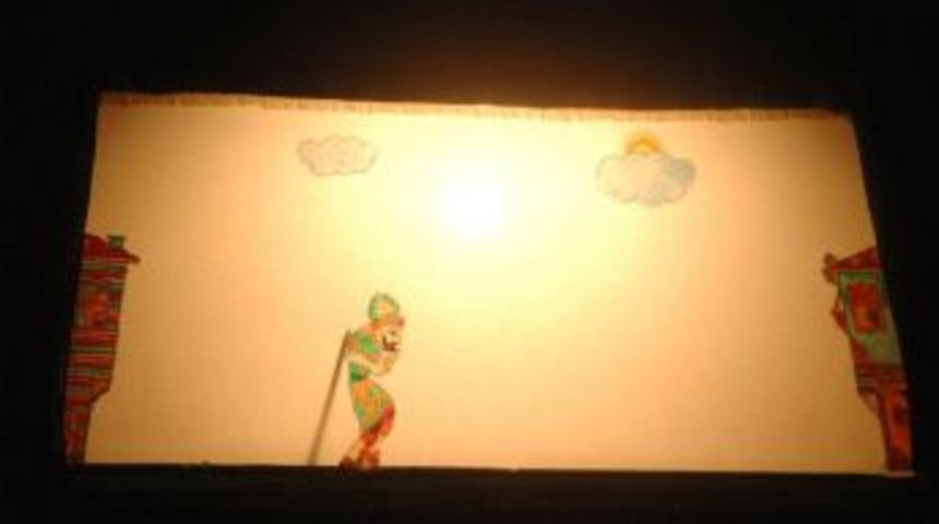 Belediyelerin Ramazan hazırlıkları başladı