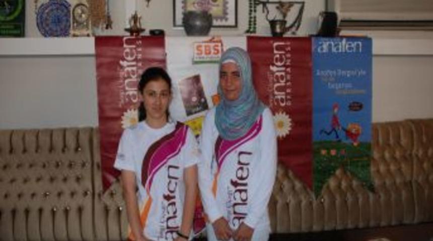 Anafen'den SBS birinicisine diz&uuml;st&uuml; bilgisayar