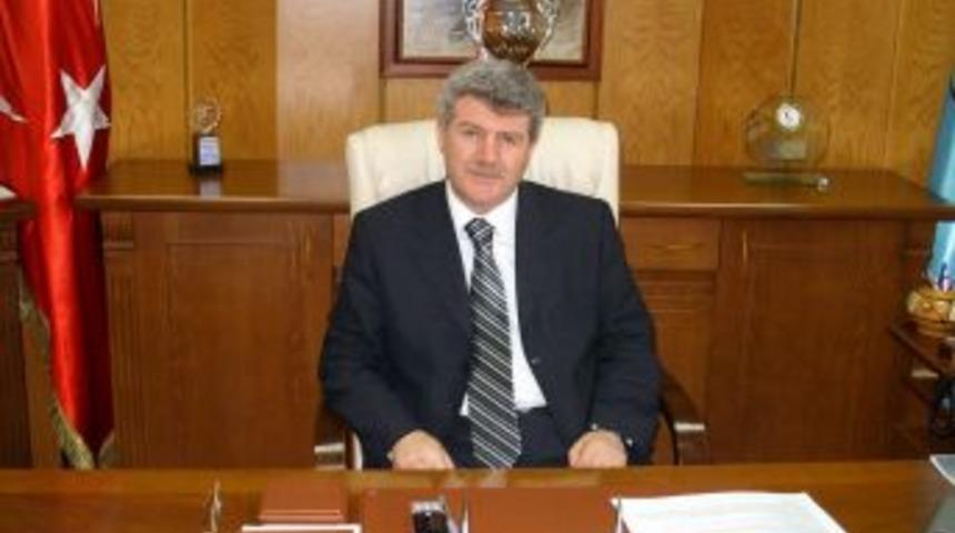 Halk eğitim merkezlerinden 78 bin kişiye kurs