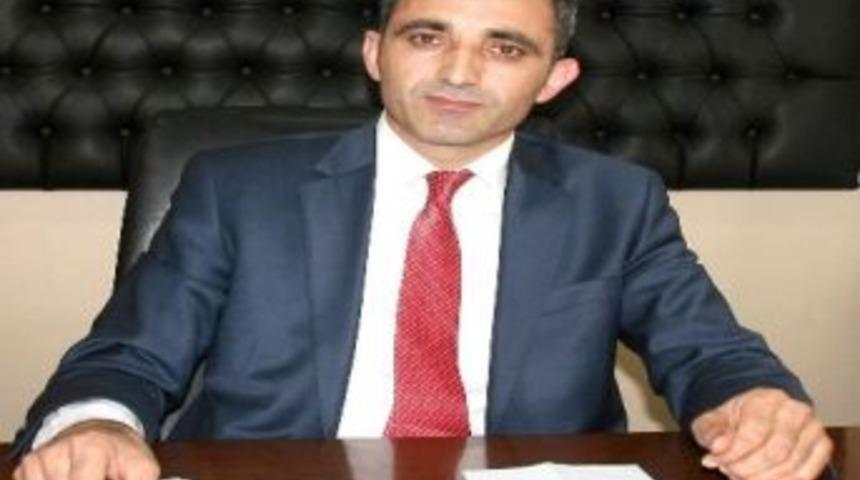 "Kandiller toplumsal birlikteliği sağlayan en değerli gecelerdir"