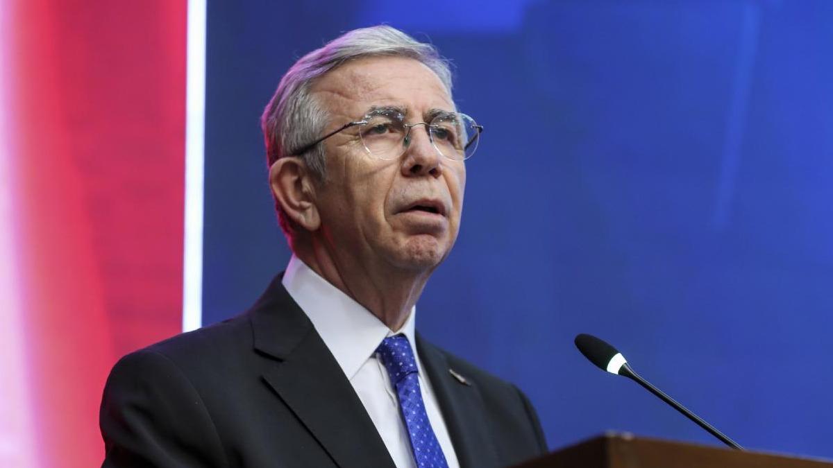 CHP den Mansur Yavaş &ccedil;ıkışı: "Yaptığımız etkinliğe katılmasını beklerdik" 3