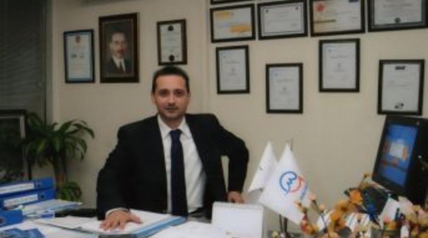 Kraliyet el&ccedil;isi yenilikleriyle Mersin'de