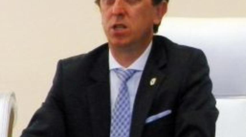 Hitit Üniversitesi ile İTÜ artık kardeş