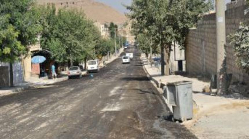 Yeniyol trafiğe a&ccedil;ılıyor