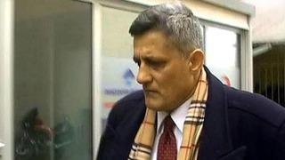 Kaşif Kozinoğlu soruşturmasında 1 şüpheli tutuklandı, 8 kişiye adli kontrol