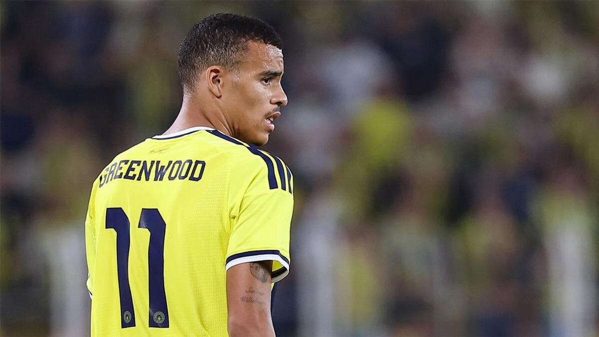Archie Brown tarihe geçti! Fenerbahçe nin 18 yıllık hasretini bitirdi 2
