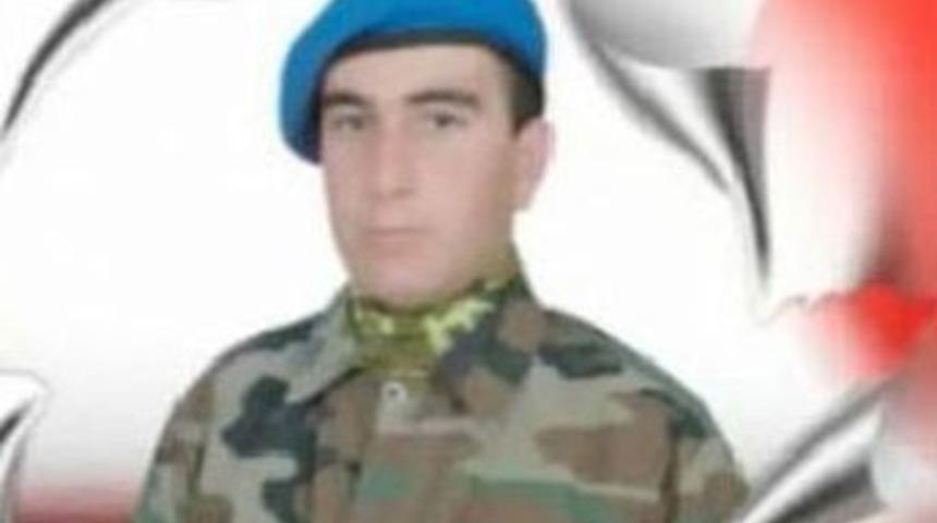 Diyarbakır'da yanan ateş Konya'yı yaktı