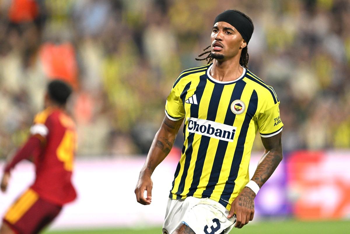 İsmail Kartal dan tarihi başlangıç! Fenerbahçe ile Mustafa Denizli yi geçti 3