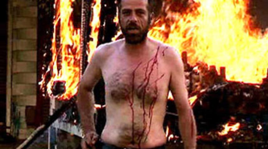 O satıcıya Kılı&ccedil;daroğlu sahip &ccedil;ıktı