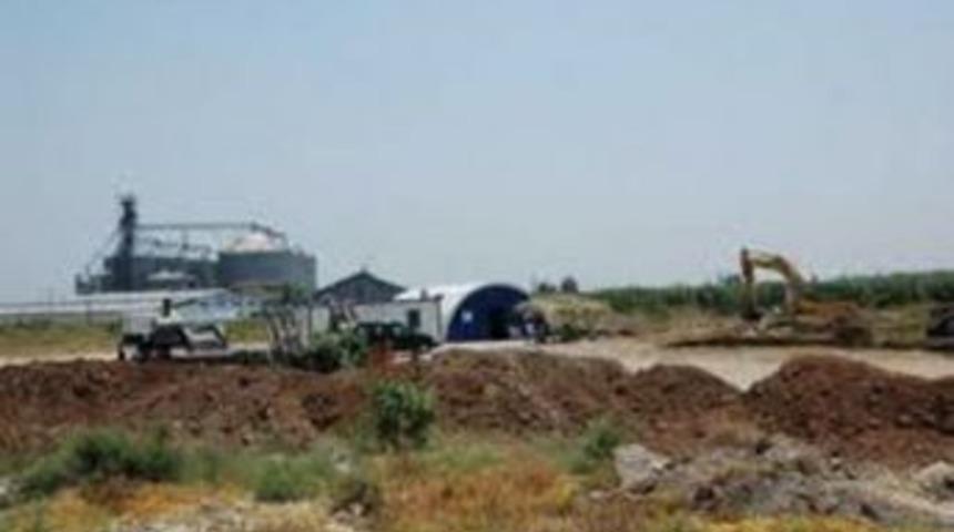 Beydeğirmeni'ne k&ouml;pr&uuml; yapılacak