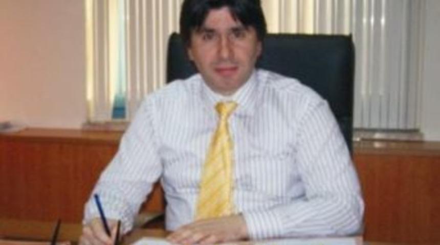 Yalova'ya yenidoğan yoğun bakım &uuml;nitesi