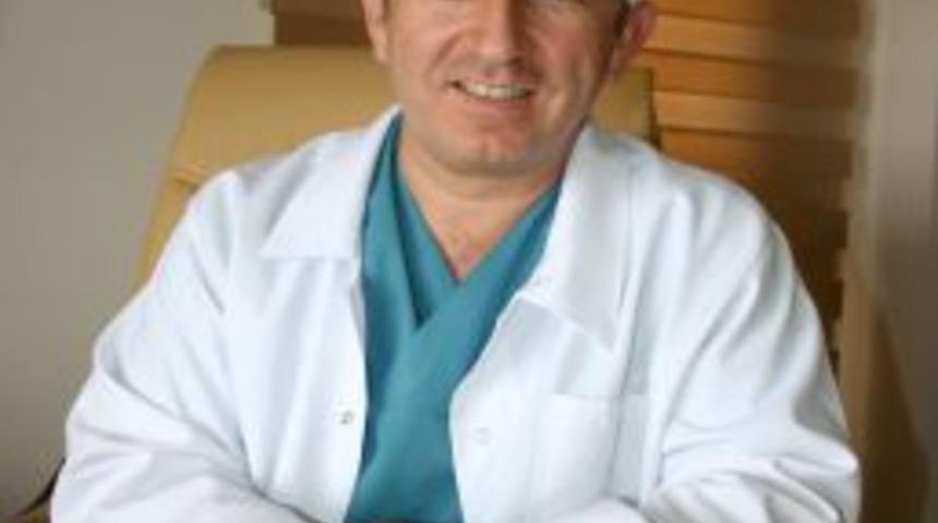 Okuma salonlarının SBS başarısı g&ouml;n&uuml;ll&uuml;leri gururlandırdı