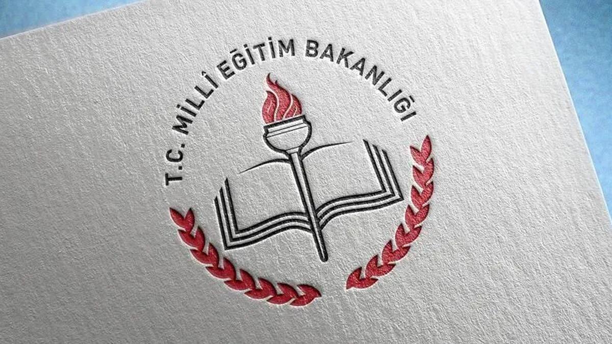 2026-2027 eğitim öğretim yılı ülke geneli yazılı sınav yapılacak dersler ve sınav tarihleri açıklandı | MEB orta okul ve lise sınavları ne zaman hangi tarihte? 1