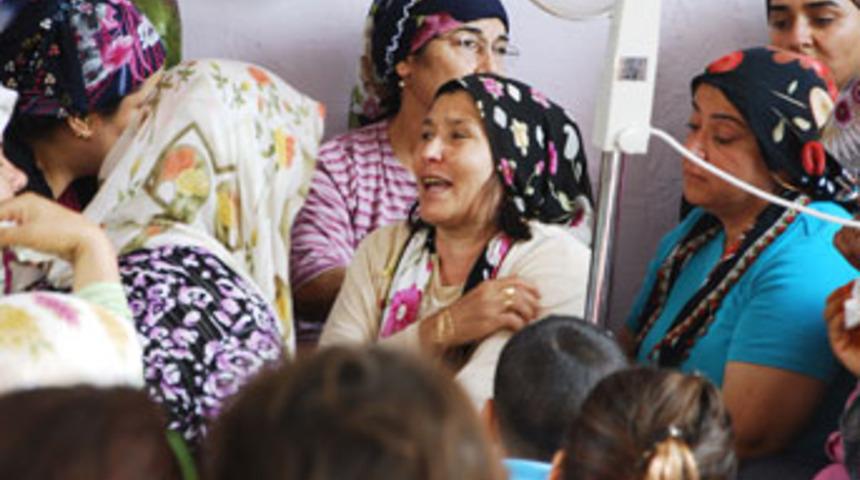 Daha d&uuml;ğ&uuml;n&uuml;n&uuml; yapacaktık