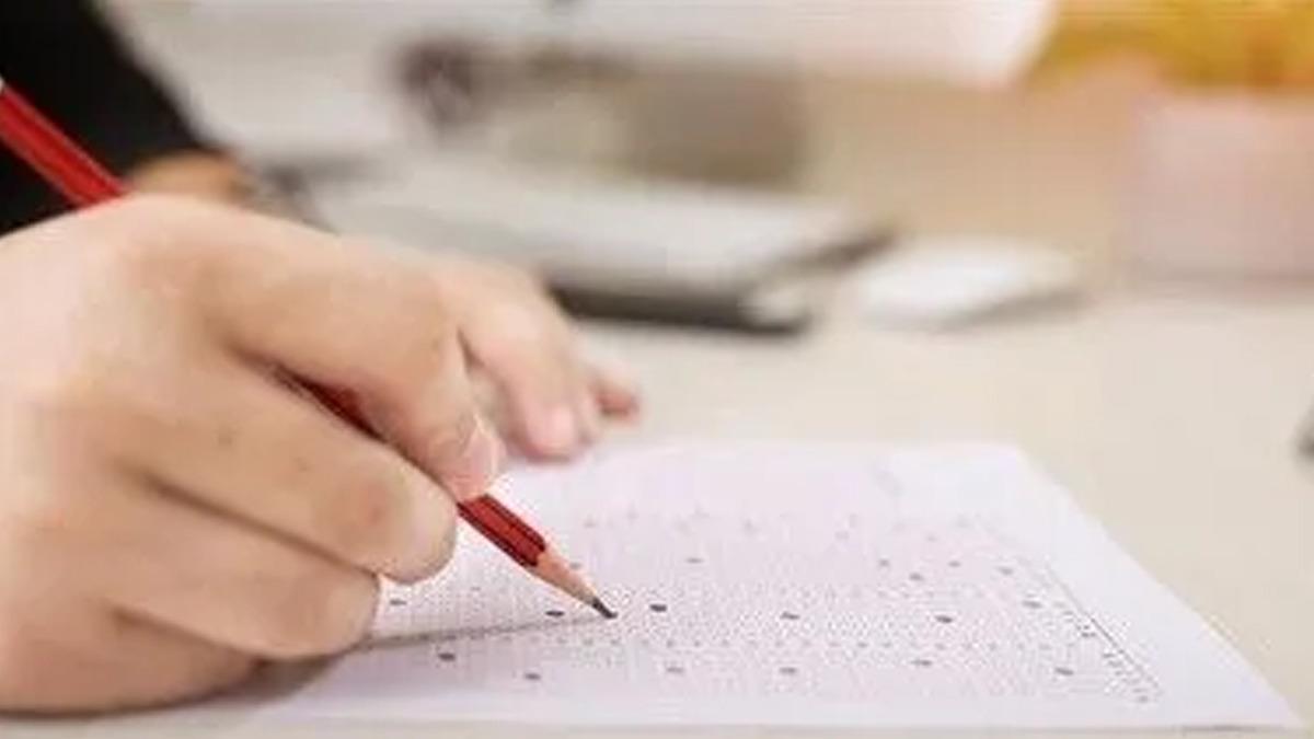 2026-2027 eğitim öğretim yılı ülke geneli yazılı sınav yapılacak dersler ve sınav tarihleri açıklandı | MEB orta okul ve lise sınavları ne zaman hangi tarihte? 2