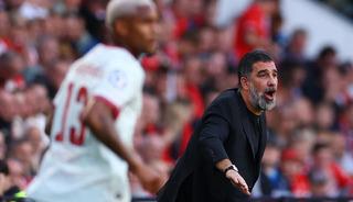 Arda Turan'ın ilk Şampiyonlar Ligi sınavı eşitlikle bitti!