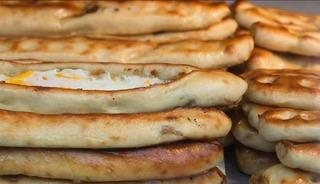MasterChef kır pidesi tarifi: Pide gecesinin iştah kabartan lezzeti