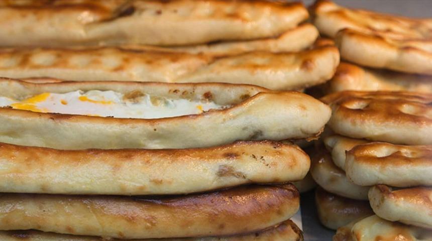 MasterChef kır pidesi tarifi: Pide gecesinin iştah kabartan lezzeti