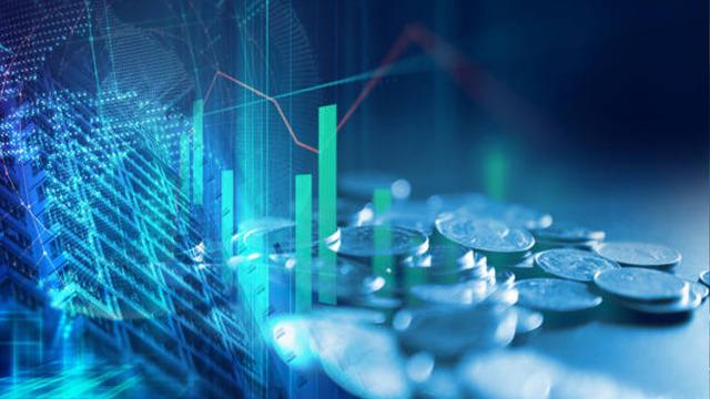 Bir şirketten sermaye artırımı kararı: Paylar tek isme tahsis edilecek