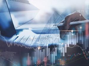 Eczacıbaşı İla&ccedil;'tan İstanbul'da b&uuml;y&uuml;k proje! Ruhsatlar alındı