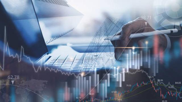 Eczacıbaşı İla&ccedil;'tan İstanbul'da b&uuml;y&uuml;k proje! Ruhsatlar alındı