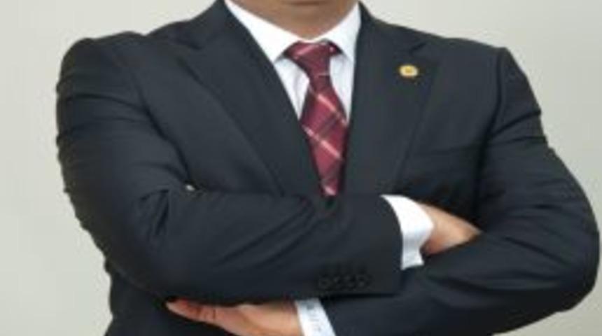 Bursagaz m&uuml;şteri memnuniyeti i&ccedil;in ISO 10002:2006 belgesi alıyor