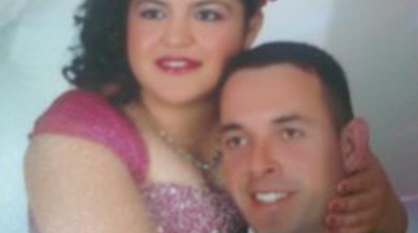 K&ouml;y&uuml;n&uuml;n &uuml;&ccedil;&uuml;nc&uuml; şehidi oldu