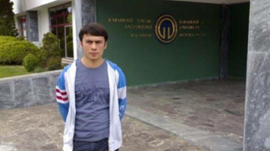 Acı haber saat 03.00'te geldi