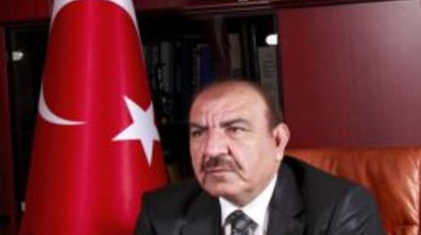 G&uuml;neydoğulu STK&rsquo;lar ter&ouml;r&uuml; kınadı