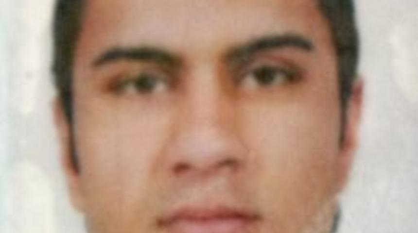 Muğla&rsquo;da başı taşla ezilmiş bir ceset bulundu