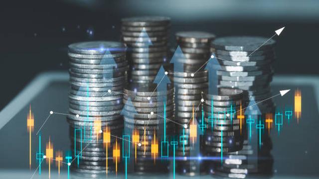 Borsada bug&uuml;n 8 şirket toplam 13,7 milyon lot geri alım yaptı!