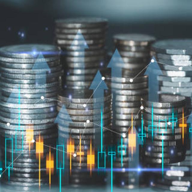 Borsada bug&uuml;n 8 şirket toplam 13,7 milyon lot geri alım yaptı!