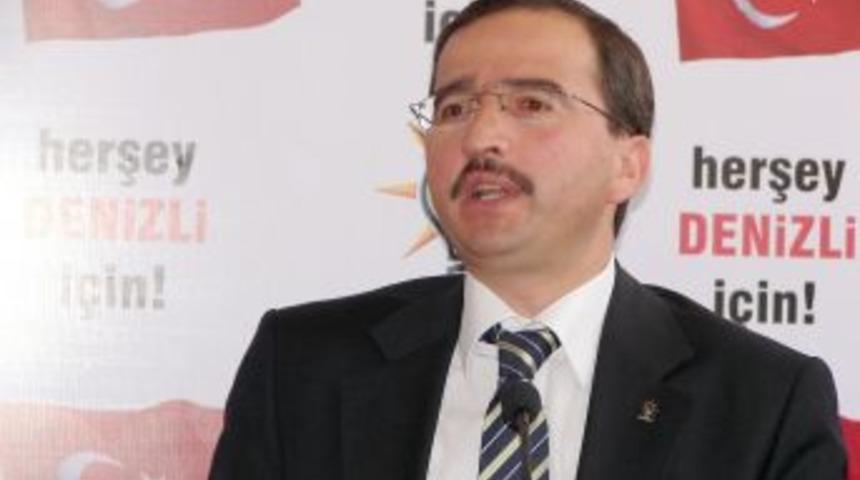 &lsquo;Bize bu acıyı yaşatanlar, d&ouml;kt&uuml;kleri kanda boğulacaktır&rsquo;