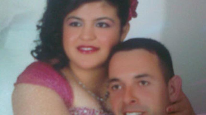 Sanki şehit olacağını hissetti