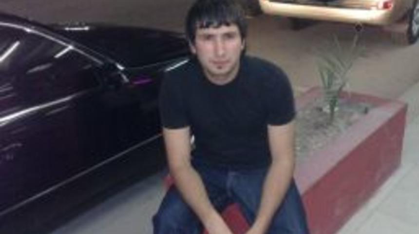 Ereğlili şehidin baba ocağına ateş d&uuml;şt&uuml;