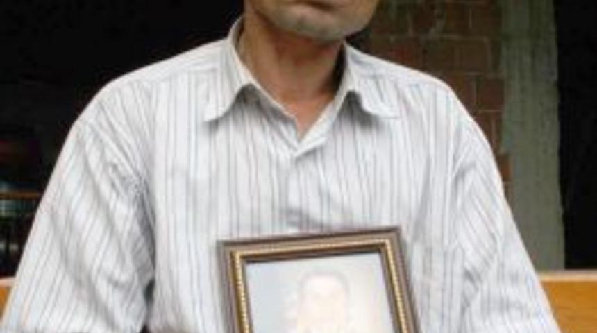 Yoğunpelit K&ouml;y&uuml;'n&uuml;n tek &uuml;niversitelisi Silvan&rsquo;da ter&ouml;re kurban gitti