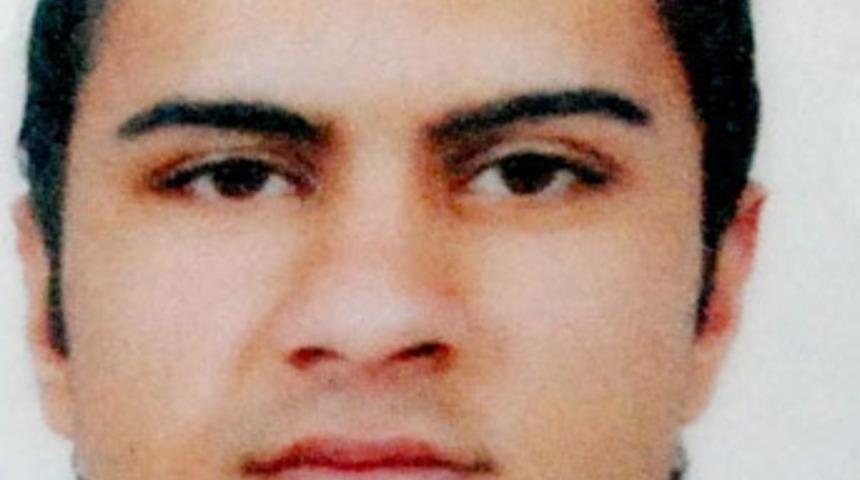 Başı taşla ezilerek &ouml;ld&uuml;r&uuml;ld&uuml;