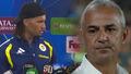 Archie Brown �oke oldu! �smail Kartal'�n istifas�n� b�yle ��rendi