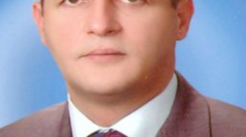 K&uuml;tahya'da ter&ouml;re tepki