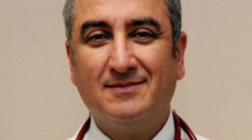 Sıcakları dikkate alın, &ouml;ld&uuml;r&uuml;c&uuml; olabilir