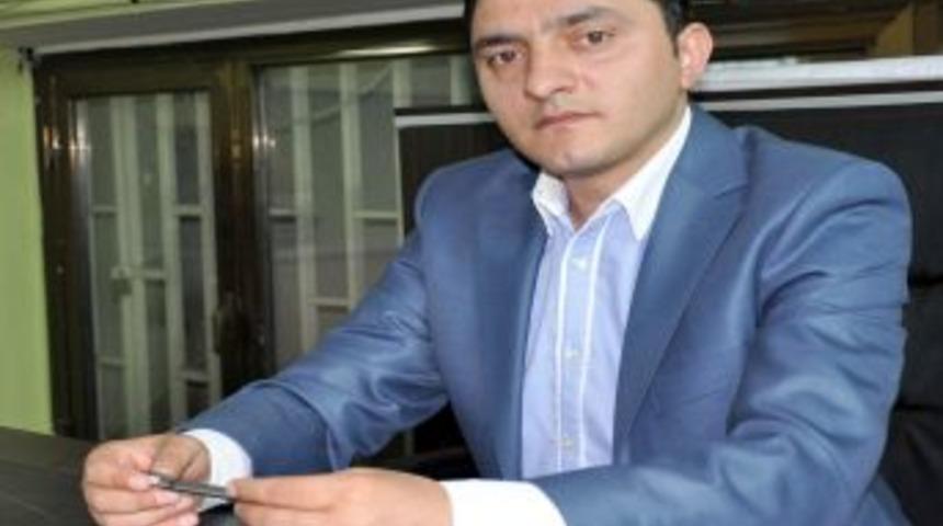 Fenerbah&ccedil;eliler Derneği: Artniyetli yorumlara itibar etmiyoruz