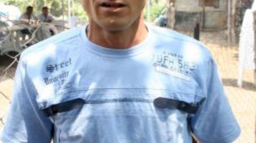 Şehit uzman çavuşun ana ocağında yas var