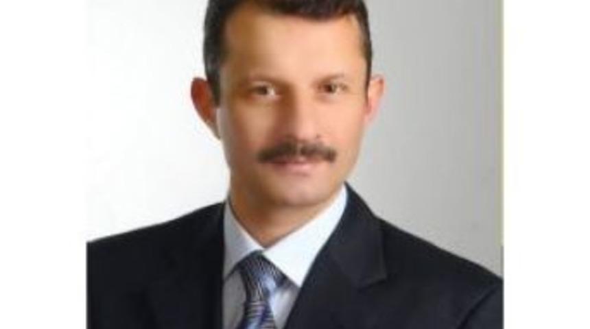 MAK&Uuml; internet sitesinde 'yas' karartması