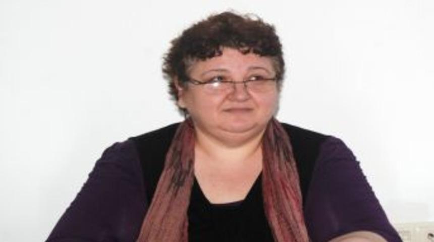 16 yıl &ouml;nce organ nakliyle hayata d&ouml;nd&uuml;,&ouml;l&uuml;nce karaciğeriyle umut oldu